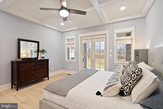 17819 YATTON ROAD, Round Hill, VA 20141