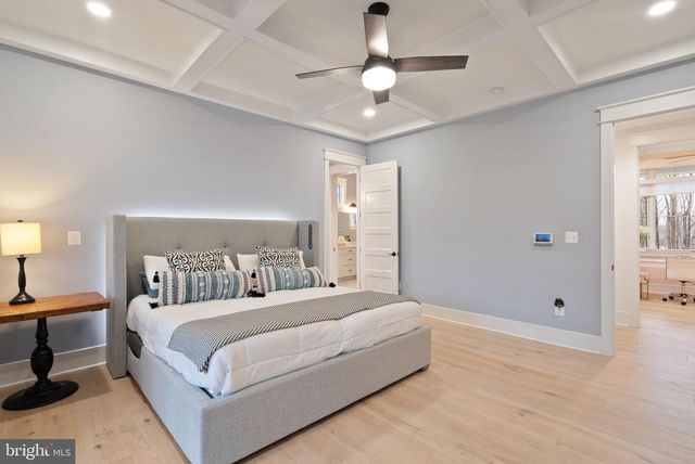 17819 YATTON ROAD, Round Hill, VA 20141