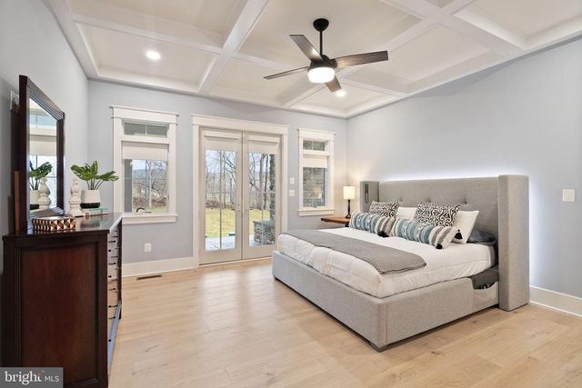 17819 YATTON ROAD, Round Hill, VA 20141