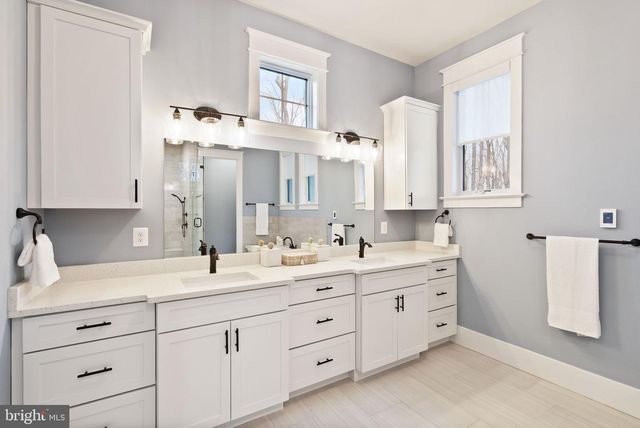 17819 YATTON ROAD, Round Hill, VA 20141