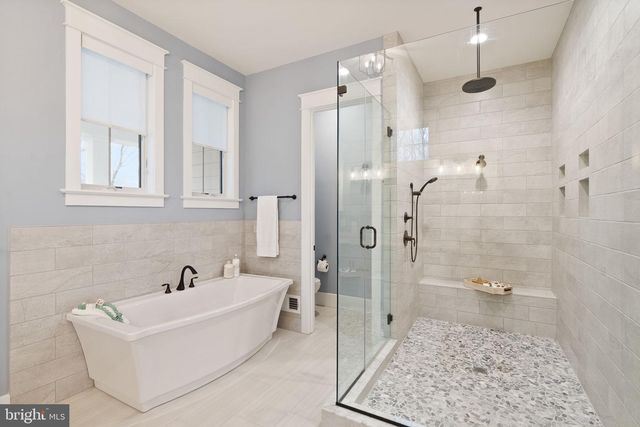 17819 YATTON ROAD, Round Hill, VA 20141