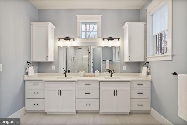 17819 YATTON ROAD, Round Hill, VA 20141