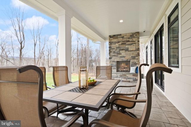 17819 YATTON ROAD, Round Hill, VA 20141
