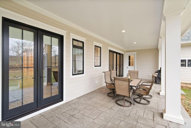 17819 YATTON ROAD, Round Hill, VA 20141