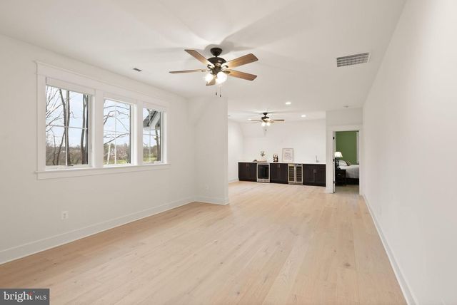 17819 YATTON ROAD, Round Hill, VA 20141