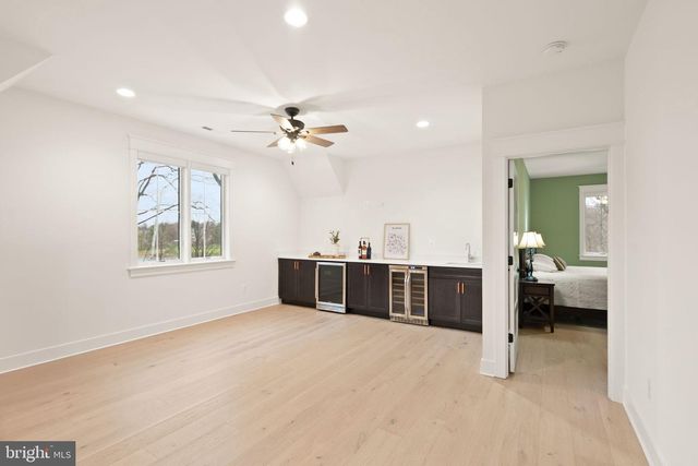 17819 YATTON ROAD, Round Hill, VA 20141