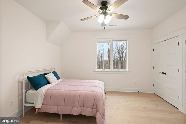 17819 YATTON ROAD, Round Hill, VA 20141