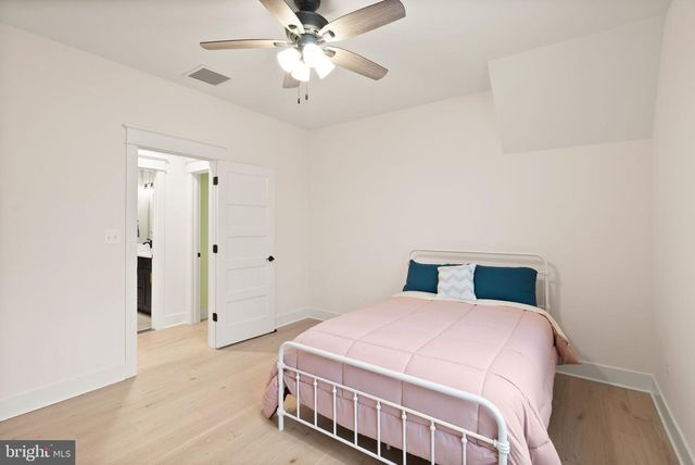 17819 YATTON ROAD, Round Hill, VA 20141