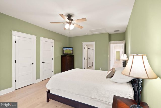 17819 YATTON ROAD, Round Hill, VA 20141