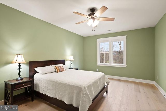 17819 YATTON ROAD, Round Hill, VA 20141