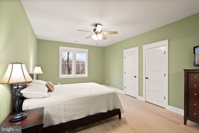 17819 YATTON ROAD, Round Hill, VA 20141