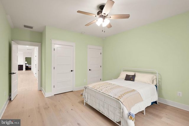 17819 YATTON ROAD, Round Hill, VA 20141