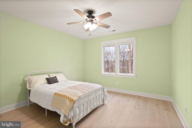 17819 YATTON ROAD, Round Hill, VA 20141