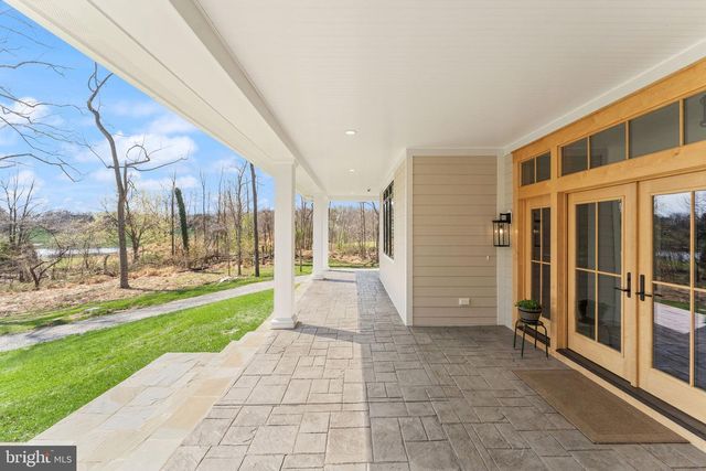 17819 YATTON ROAD, Round Hill, VA 20141