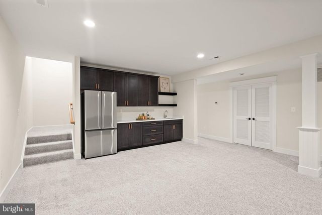 17819 YATTON ROAD, Round Hill, VA 20141