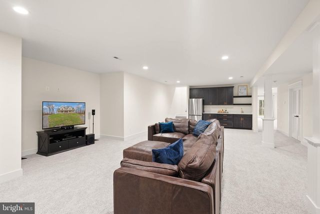 17819 YATTON ROAD, Round Hill, VA 20141