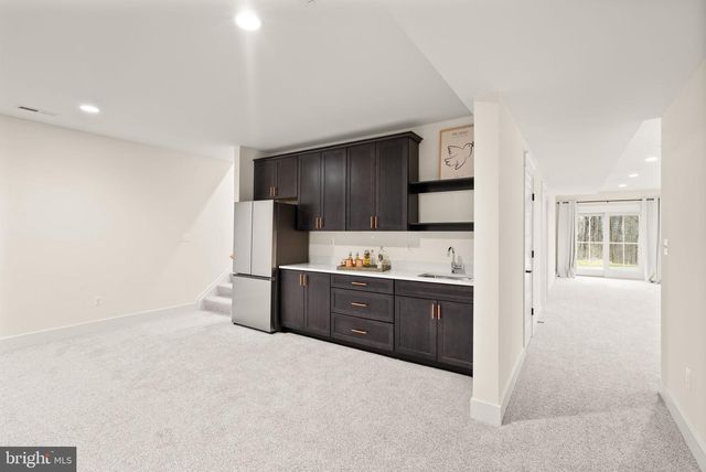 17819 YATTON ROAD, Round Hill, VA 20141