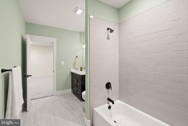 17819 YATTON ROAD, Round Hill, VA 20141