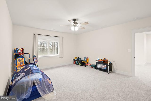 17819 YATTON ROAD, Round Hill, VA 20141
