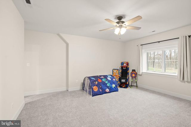 17819 YATTON ROAD, Round Hill, VA 20141