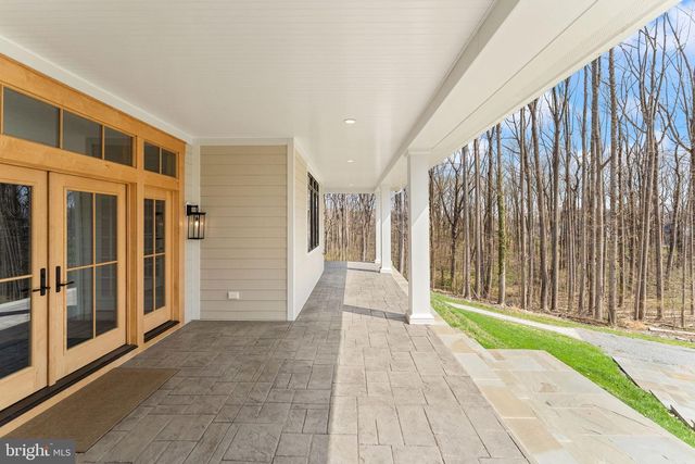 17819 YATTON ROAD, Round Hill, VA 20141