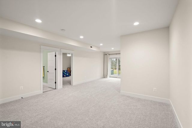 17819 YATTON ROAD, Round Hill, VA 20141