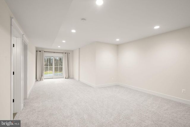 17819 YATTON ROAD, Round Hill, VA 20141