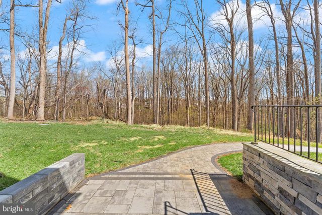 17819 YATTON ROAD, Round Hill, VA 20141