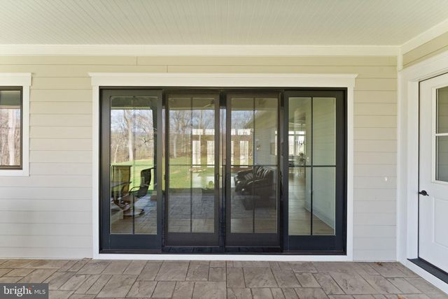 17819 YATTON ROAD, Round Hill, VA 20141