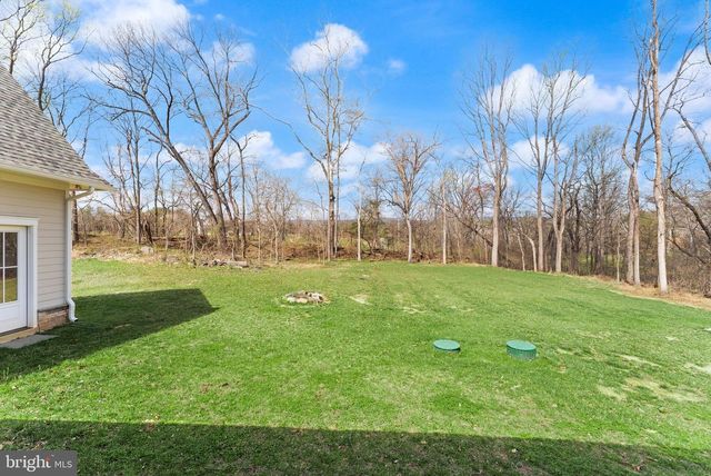 17819 YATTON ROAD, Round Hill, VA 20141