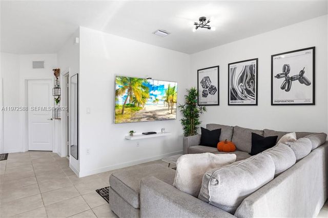 12245 NW 24th Pl, Miami, FL 33167
