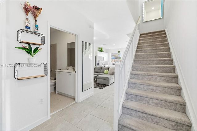 12245 NW 24th Pl, Miami, FL 33167