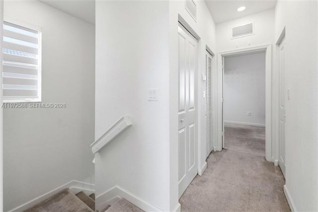 12245 NW 24th Pl, Miami, FL 33167