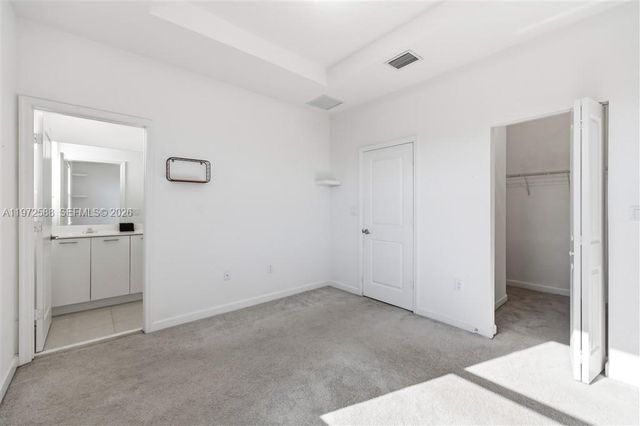 12245 NW 24th Pl, Miami, FL 33167