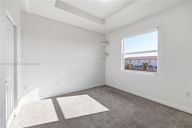 12245 NW 24th Pl, Miami, FL 33167