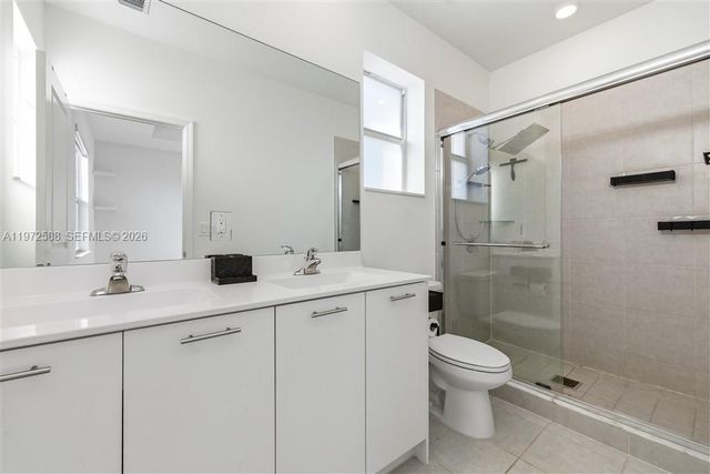 12245 NW 24th Pl, Miami, FL 33167