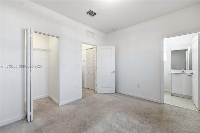 12245 NW 24th Pl, Miami, FL 33167