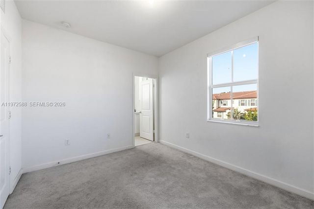 12245 NW 24th Pl, Miami, FL 33167
