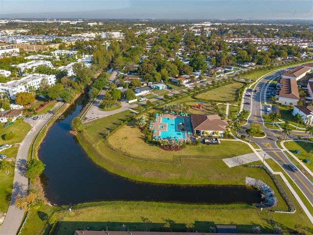 12245 NW 24th Pl, Miami, FL 33167
