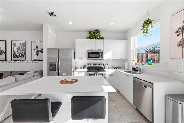 12245 NW 24th Pl, Miami, FL 33167