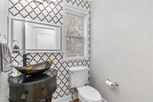 2872 Overlook Way NE, Atlanta, GA 30324