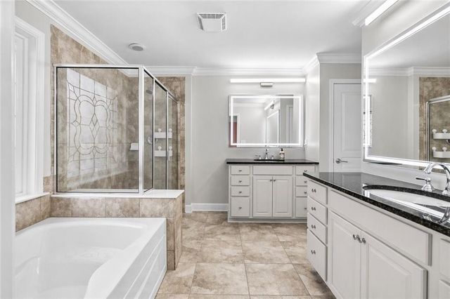 2872 Overlook Way NE, Atlanta, GA 30324