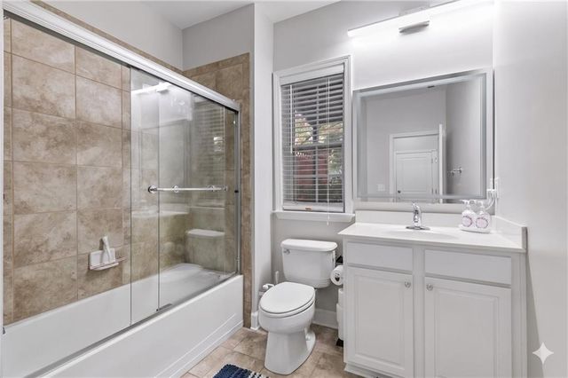 2872 Overlook Way NE, Atlanta, GA 30324