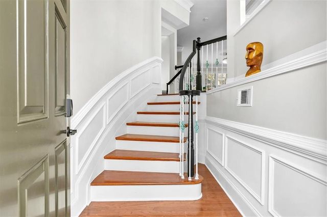 2872 Overlook Way NE, Atlanta, GA 30324