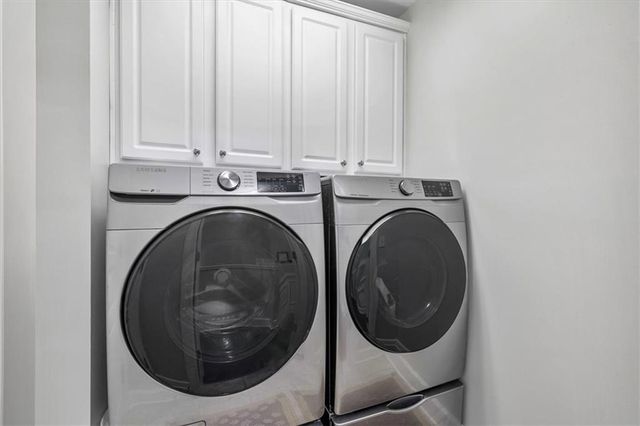 2872 Overlook Way NE, Atlanta, GA 30324