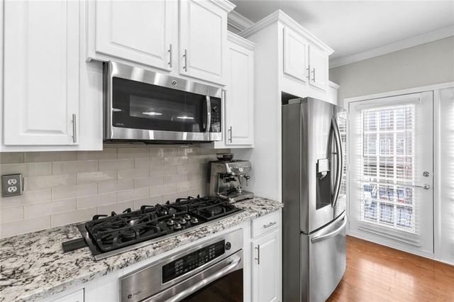 2872 Overlook Way NE, Atlanta, GA 30324