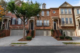 2872 Overlook Way NE, Atlanta, GA 30324