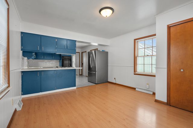 153 23rd Street N, Battle Creek City, MI 49015