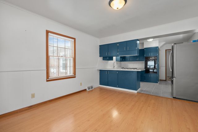 153 23rd Street N, Battle Creek City, MI 49015