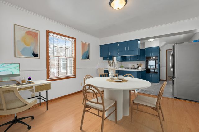 153 23rd Street N, Battle Creek City, MI 49015